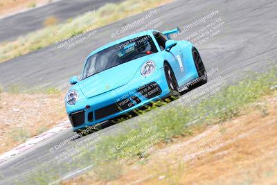 media/Jun-24-2023-Speed Ventures (Sat) [[e4846f1b89]]/3-Yellow/session 3 turn 4a/